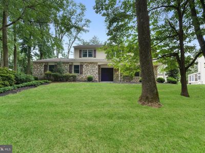 88 Paddlewheel Cir, Southampton, PA, 18966