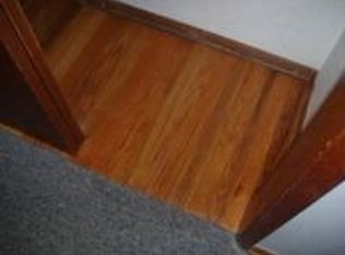 11155 SW 79th Ave, Tigard, OR 97223