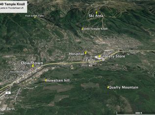 3040 Temple Knl, Steamboat Springs, CO 80487