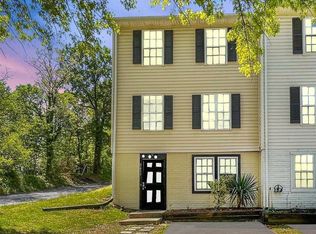 5611 Kolb St, Capitol Heights, MD
