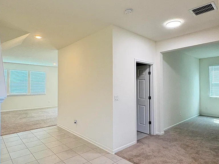 302 Rambling Brook Trl — Photo 4