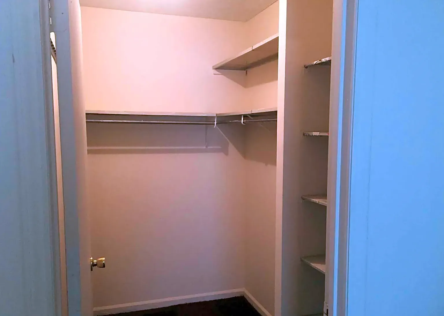 1 bed, 690 sqft, $875 — Photo 4