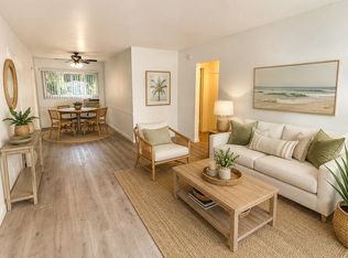 1803 N Gramercy Pl #11D, Los Angeles, CA 90028