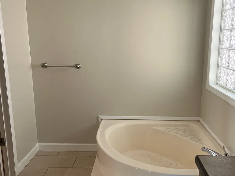 7316 Cline Ln — Photo 19