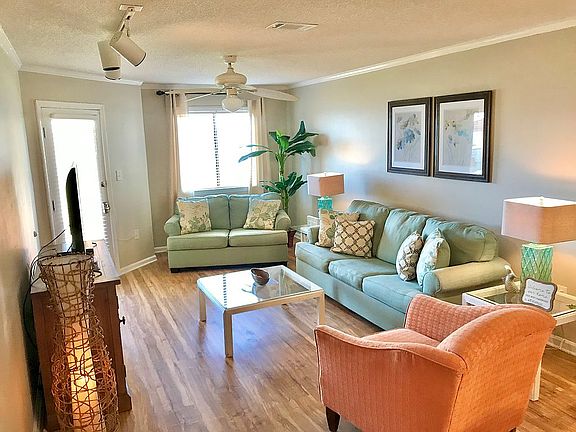 4th image of 7453 Sunset Harbor Dr APT 1-110