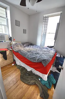 Rented by Swythe, Inc. | media 33