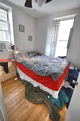 Rented by Swythe, Inc.