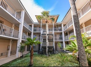San Carlos Place, Tampa, FL 33629