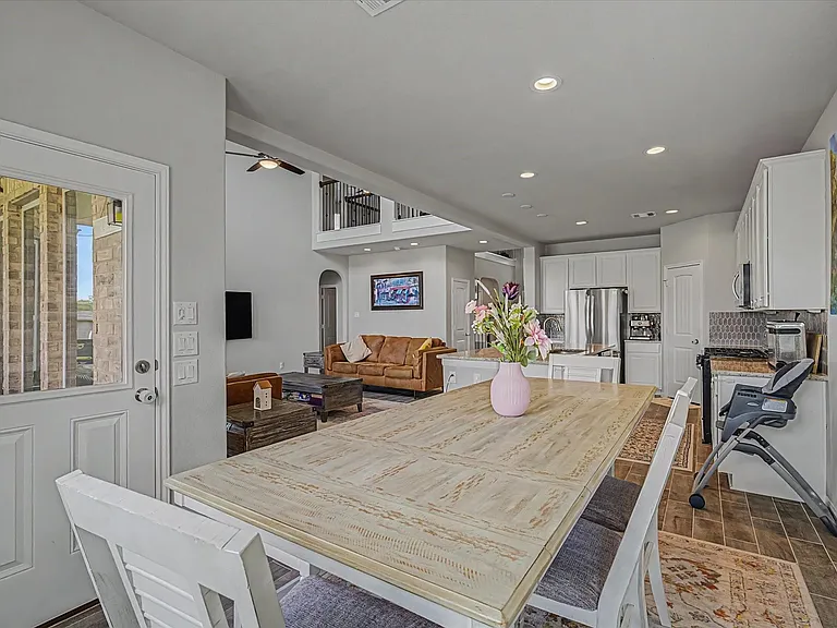 24414 Tesino River Cir — Photo 16