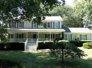 3203 River Oak Pl, Lawrenceville, GA 30044