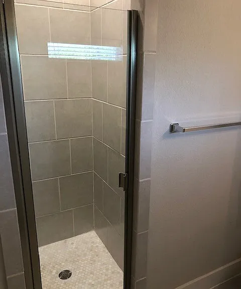 1121 Bernard St #102 — Photo 14