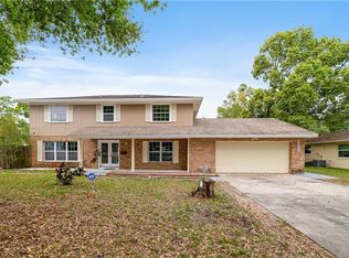 2890 Rockingham Cir, Orlando, FL 32808
