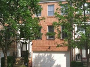 11510 Waterhaven Ct, Reston, VA 20190