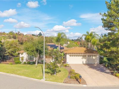 3170 Larkwood Ct, Fallbrook, CA, 92028