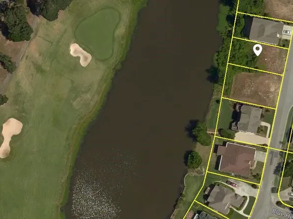 846 WILLOW Lake, Evans, GA 30809