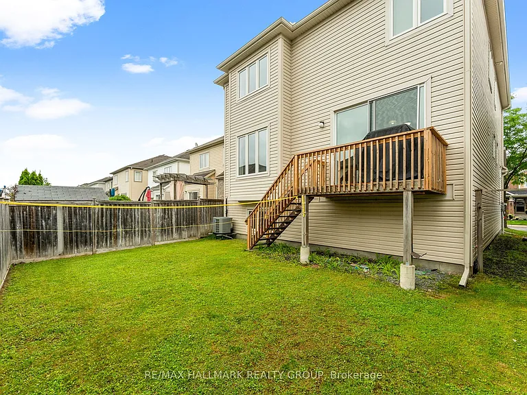 224 Tempest Dr — Photo 37