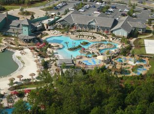 311 Hampton Pl, Bluffton, SC 29909