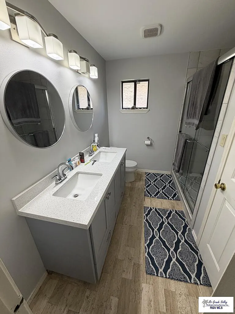 4 bed, 3.5 bath, 3000 sqft, $3,500 — Photo 3