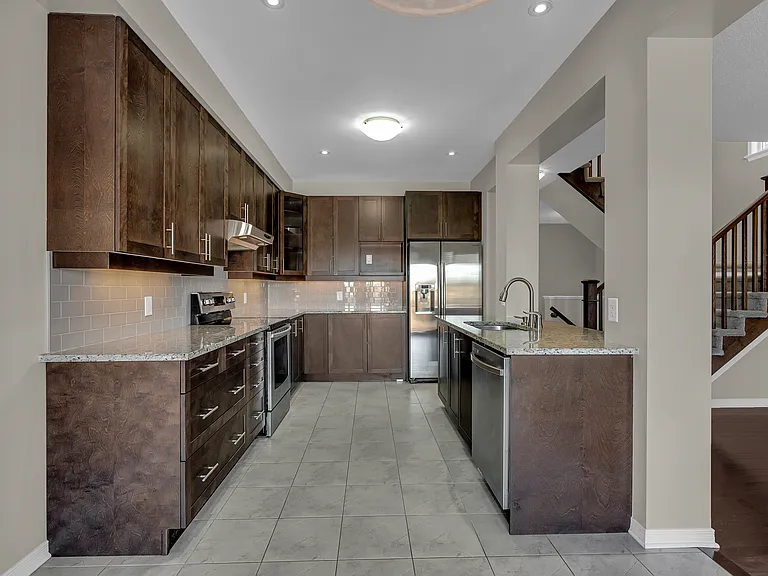 40 Tapadero Ave — Photo 11