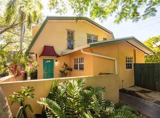 2945 Day Ave #2953, Miami, FL 33133