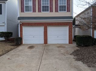 5210 Sky Ridge Way, Cumming, GA 30041