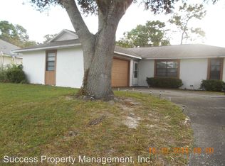 5412 Berrien Ave, Spring Hill, FL 34608
