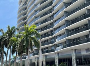 488 NE 18th St UNIT 3010, Miami, FL 33132