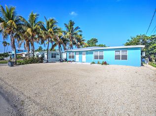 305/ 315 109th St, Marathon, FL 33050