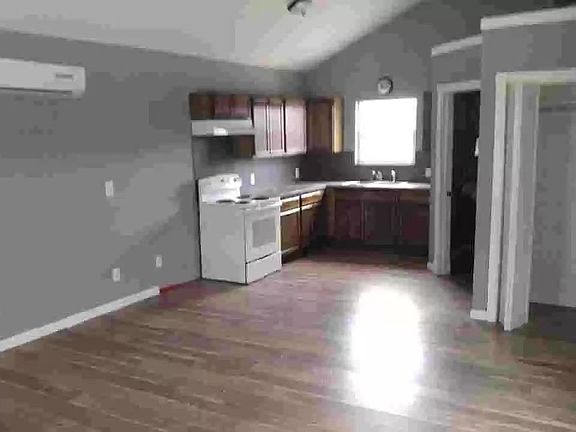 3rd image of 2020 Family Ln