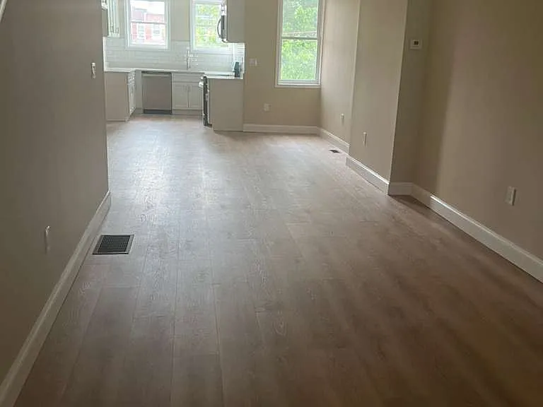 3712 Gelston Dr — Photo 2