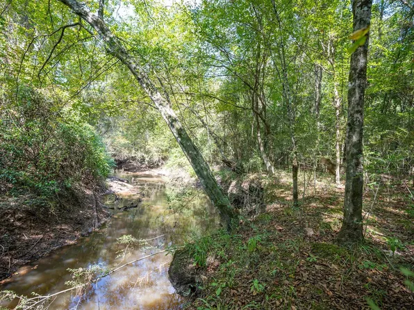 4520 Tbd County Rd, Warren, TX 77664