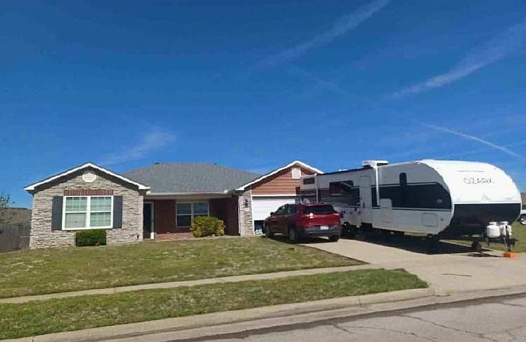 1st image of 9845 E Swan Dr