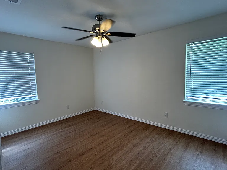 3528 Keyridge Dr — Photo 12