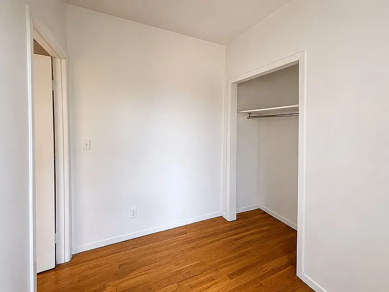 280 Mulberry St #2D — Photo 10