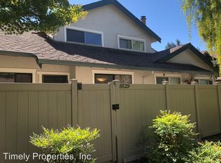 6629 Meadow Pines Ave, Rohnert Park, CA 94928