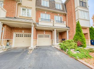 30 Yates Ave, Toronto, ON M1L 0C8