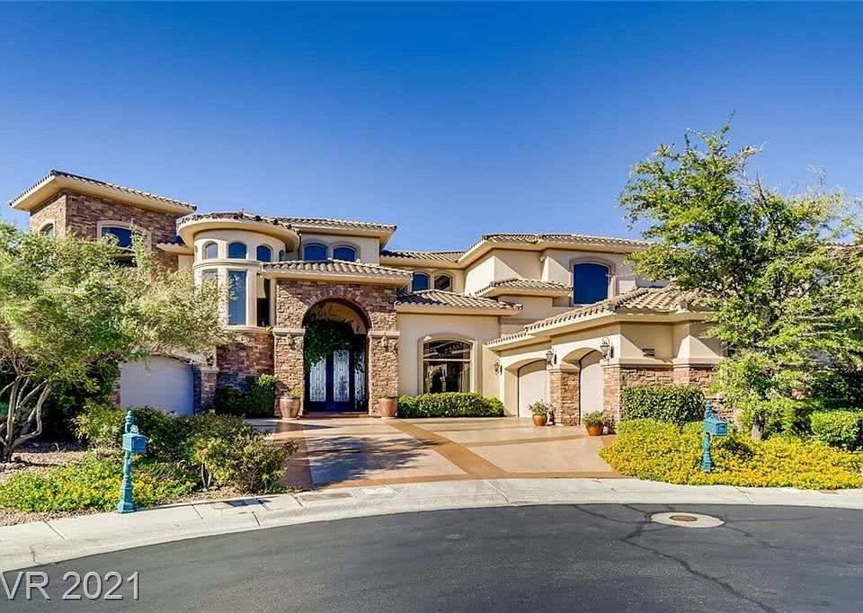 1st image of 2596 San Giorgio Cir