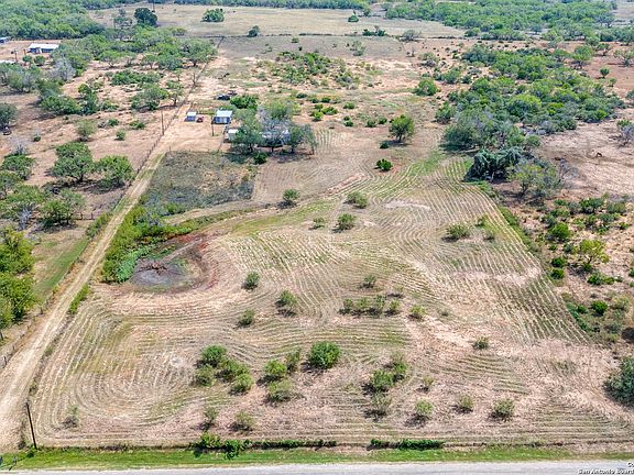 3rd image of 1491 County Road 124 LOT D