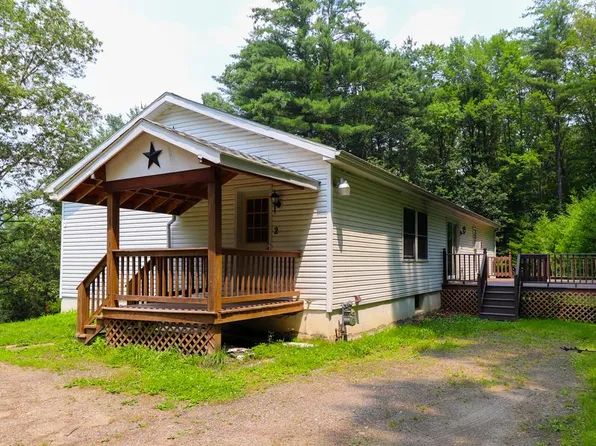 2 Oak Knl, Addison, NY 14801