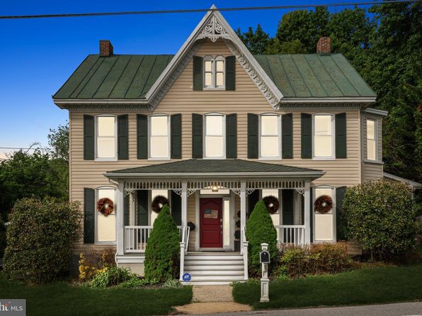 3511 Littlestown Pike, Westminster, MD 21158