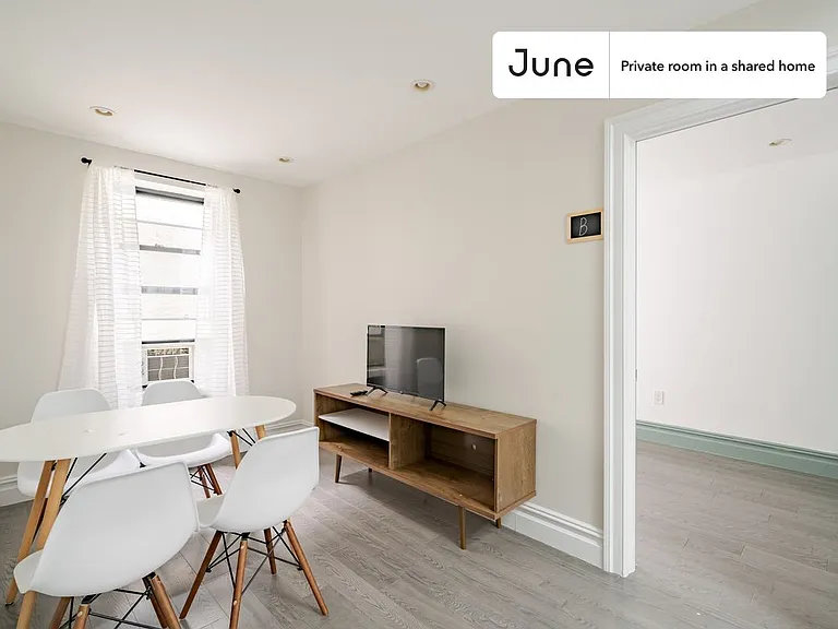 345 E 21st St #A — Photo 5