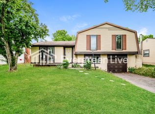 3994 Vermilion Ave, Groveport, OH 43125