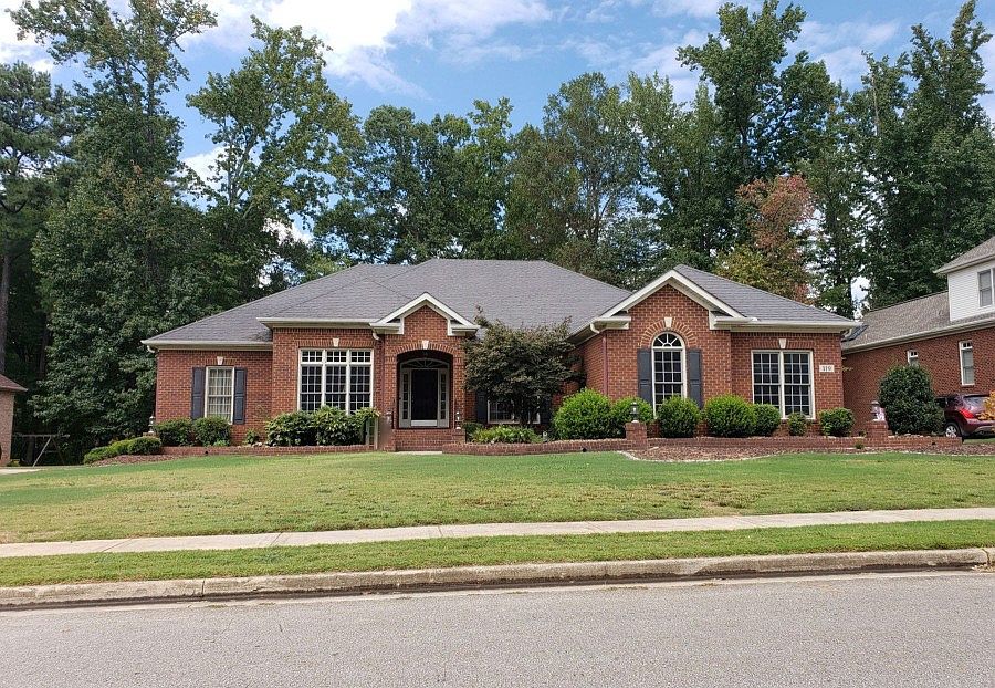 1st image of 119 Holbrook Dr