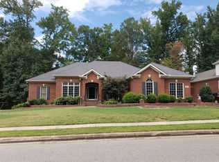 119 Holbrook Dr, Huntsville, AL 35806