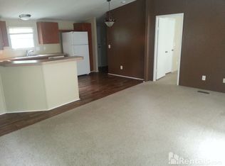 216 Marlette Mnr, Fayetteville, GA