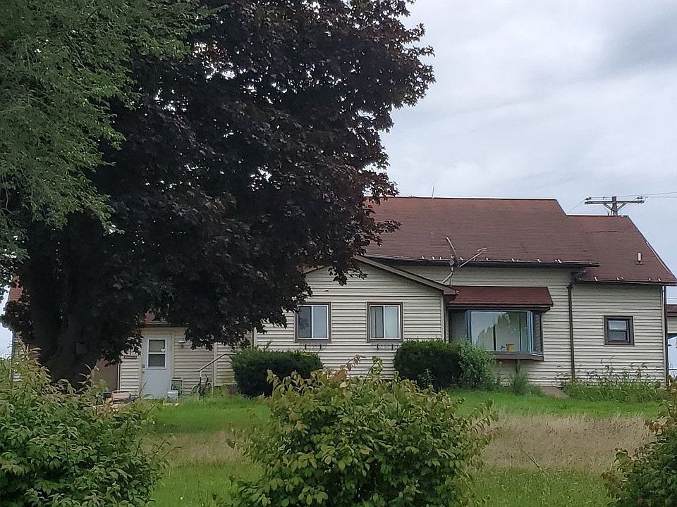 11511 N Hulbert Rd, Winslow, IL 61089 Zillow