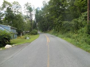 283 Greenzweig Rd, Kunkletown, PA 18058