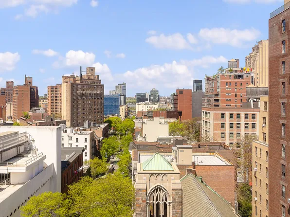 175 West 13th Street image 8 of 14