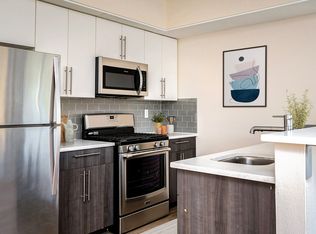 Wildwood Apartments, Portland, OR 97210