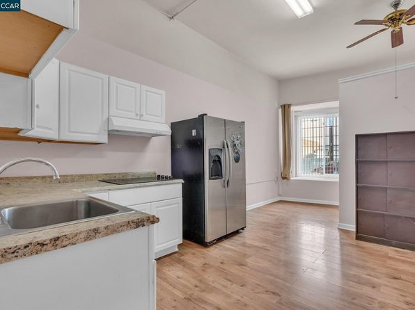 bay-area-california-2099451915 picture